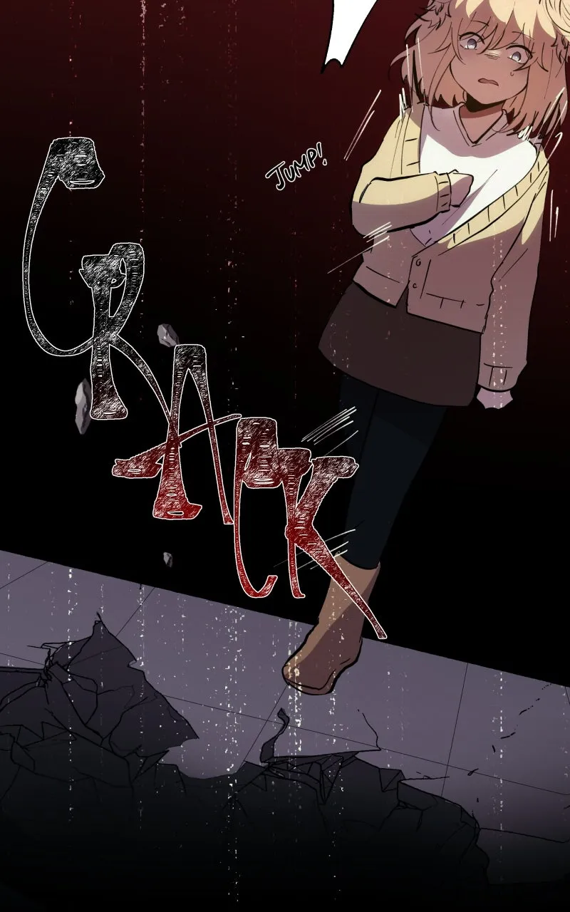 Rebirth Chapter 185 page 111 - 