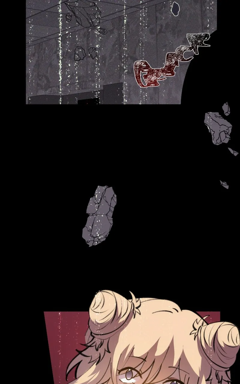Rebirth Chapter 185 page 113 - 