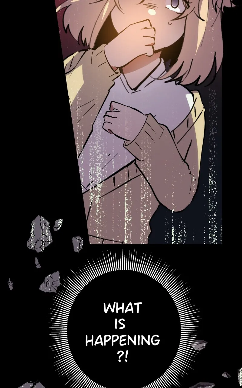 Rebirth Chapter 185 page 114 - 