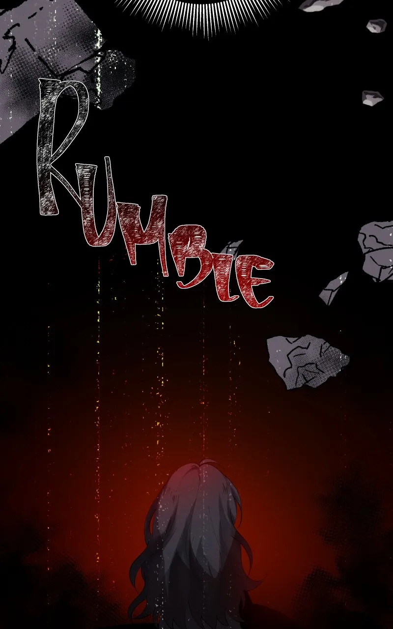 Rebirth Chapter 185 page 115 - 