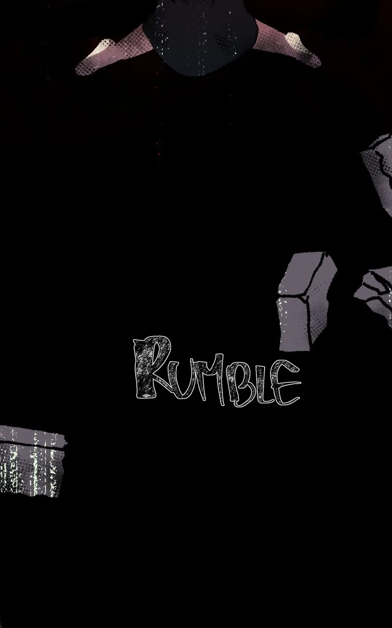 Rebirth Chapter 185 page 116 - 