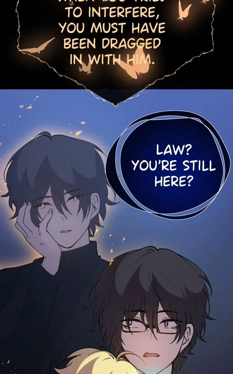 Rebirth Chapter 185 page 13 - 