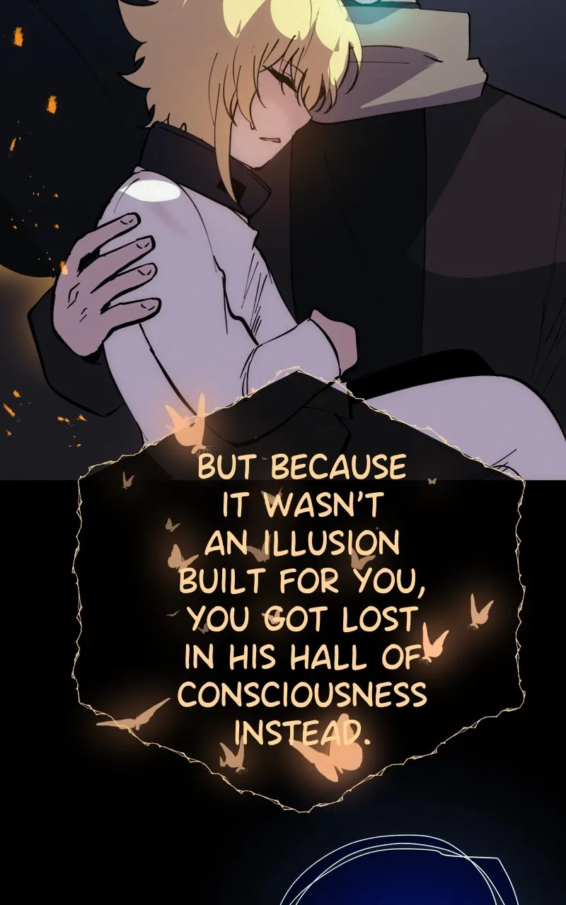 Rebirth Chapter 185 page 14 - 