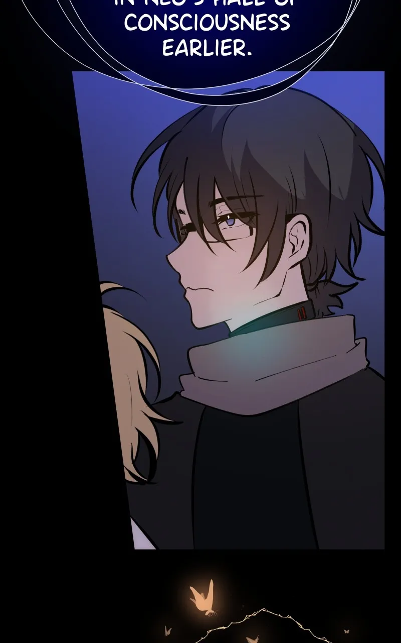 Rebirth Chapter 185 page 17 - 