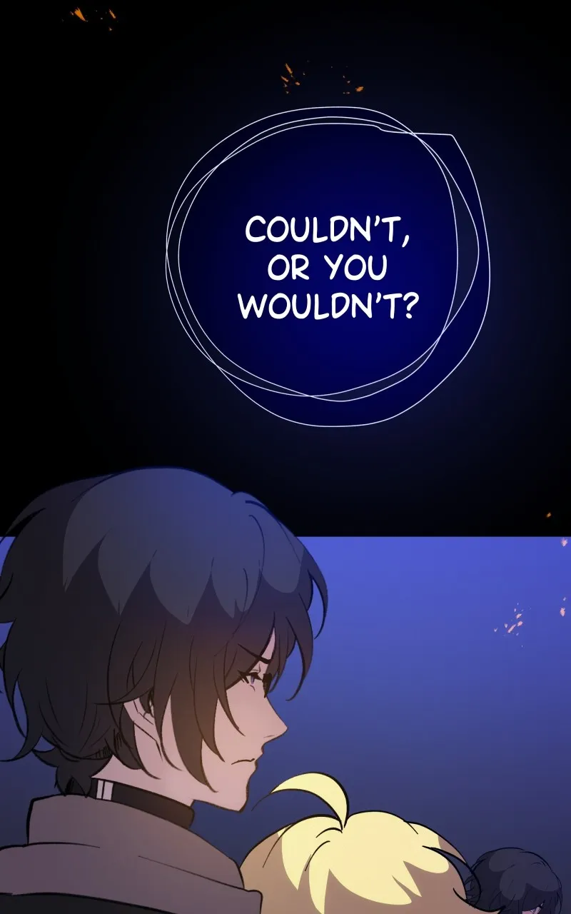 Rebirth Chapter 185 page 19 - 
