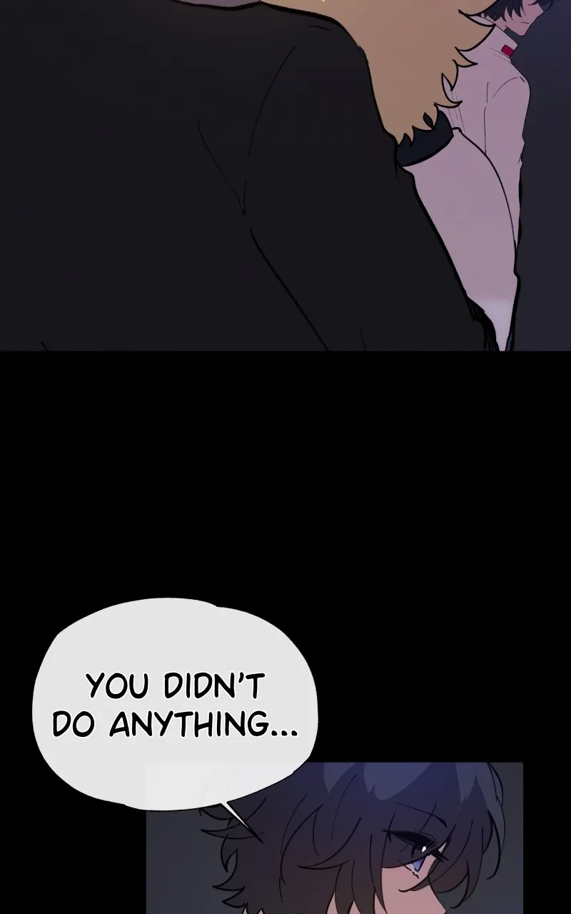 Rebirth Chapter 185 page 20 - 