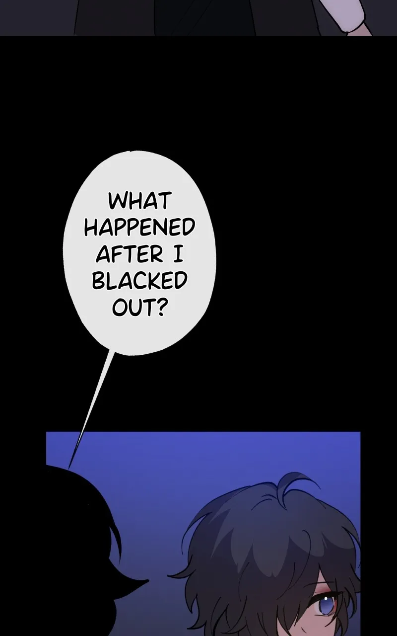 Rebirth Chapter 185 page 23 - 