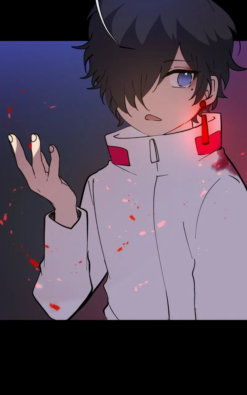 Rebirth Chapter 185 page 25 - 