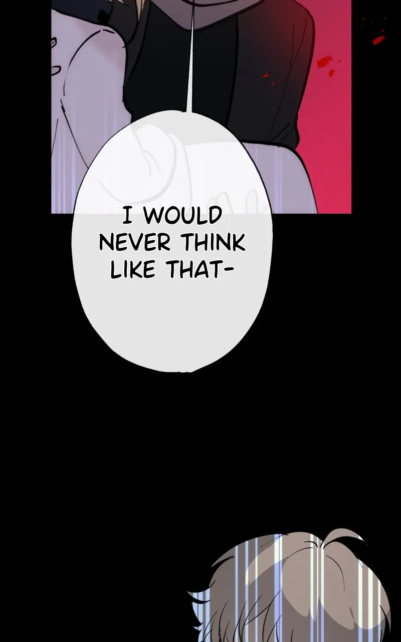 Rebirth Chapter 185 page 27 - 