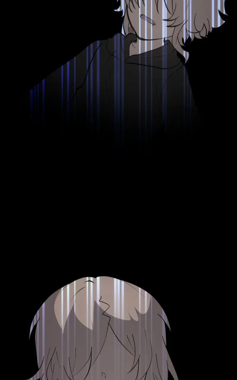 Rebirth Chapter 185 page 28 - 