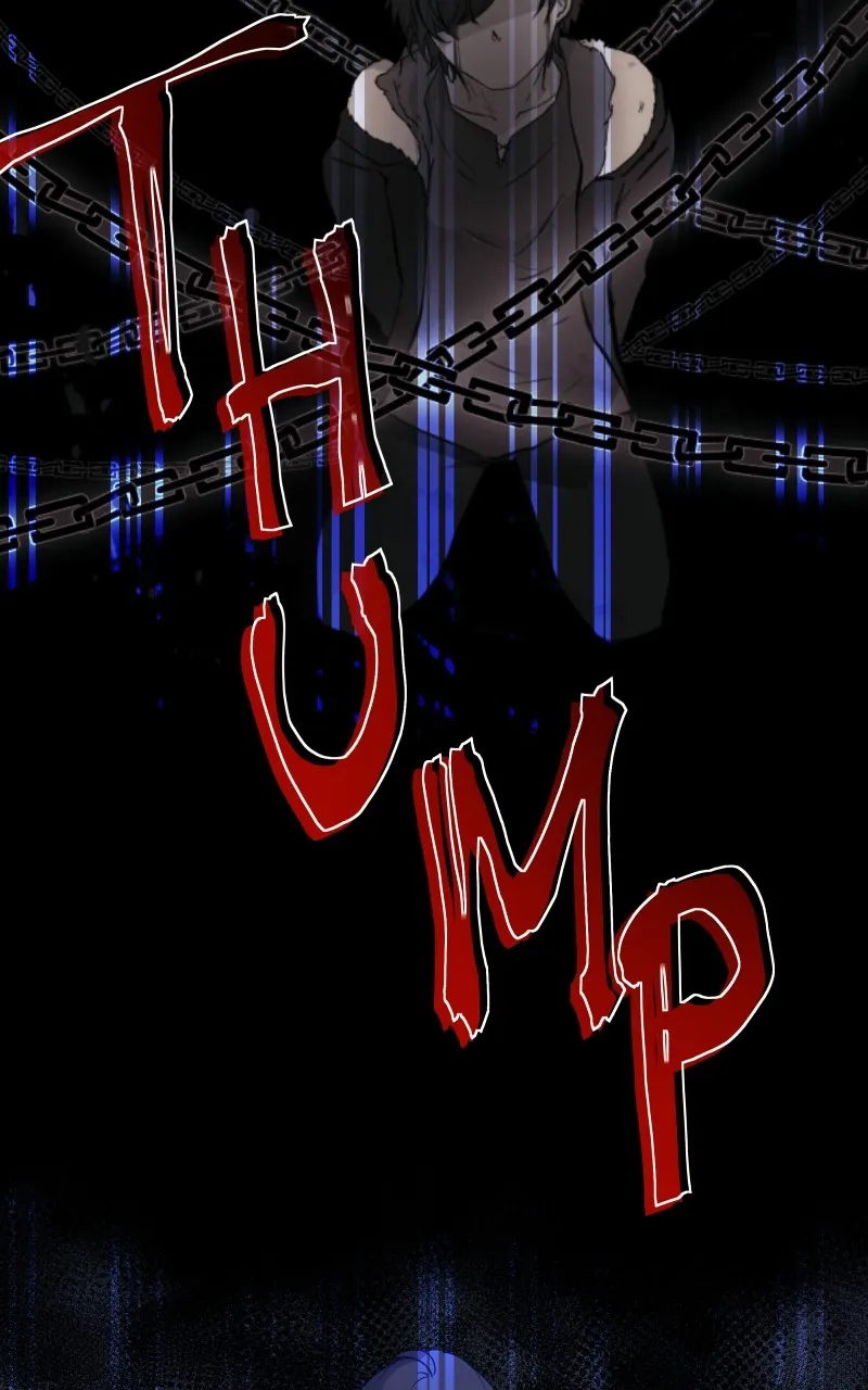 Rebirth Chapter 185 page 30 - 