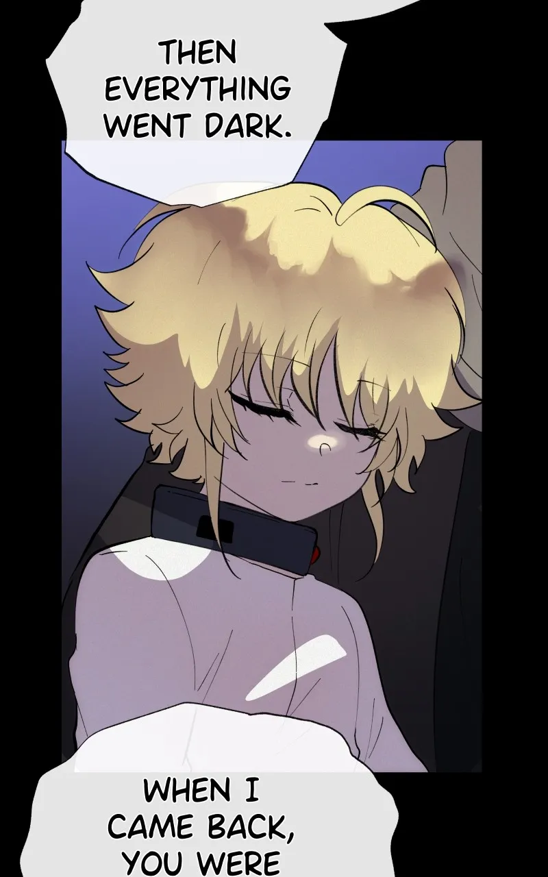Rebirth Chapter 185 page 4 - 