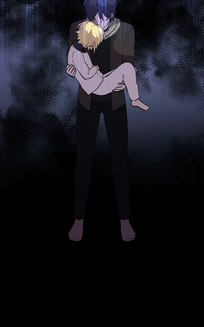 Rebirth Chapter 185 page 31 - 