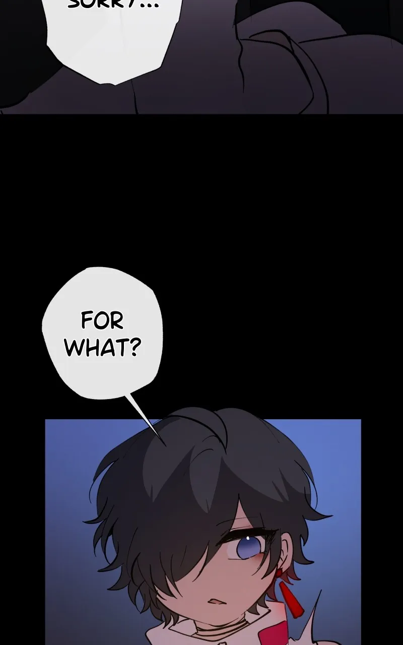 Rebirth Chapter 185 page 33 - 
