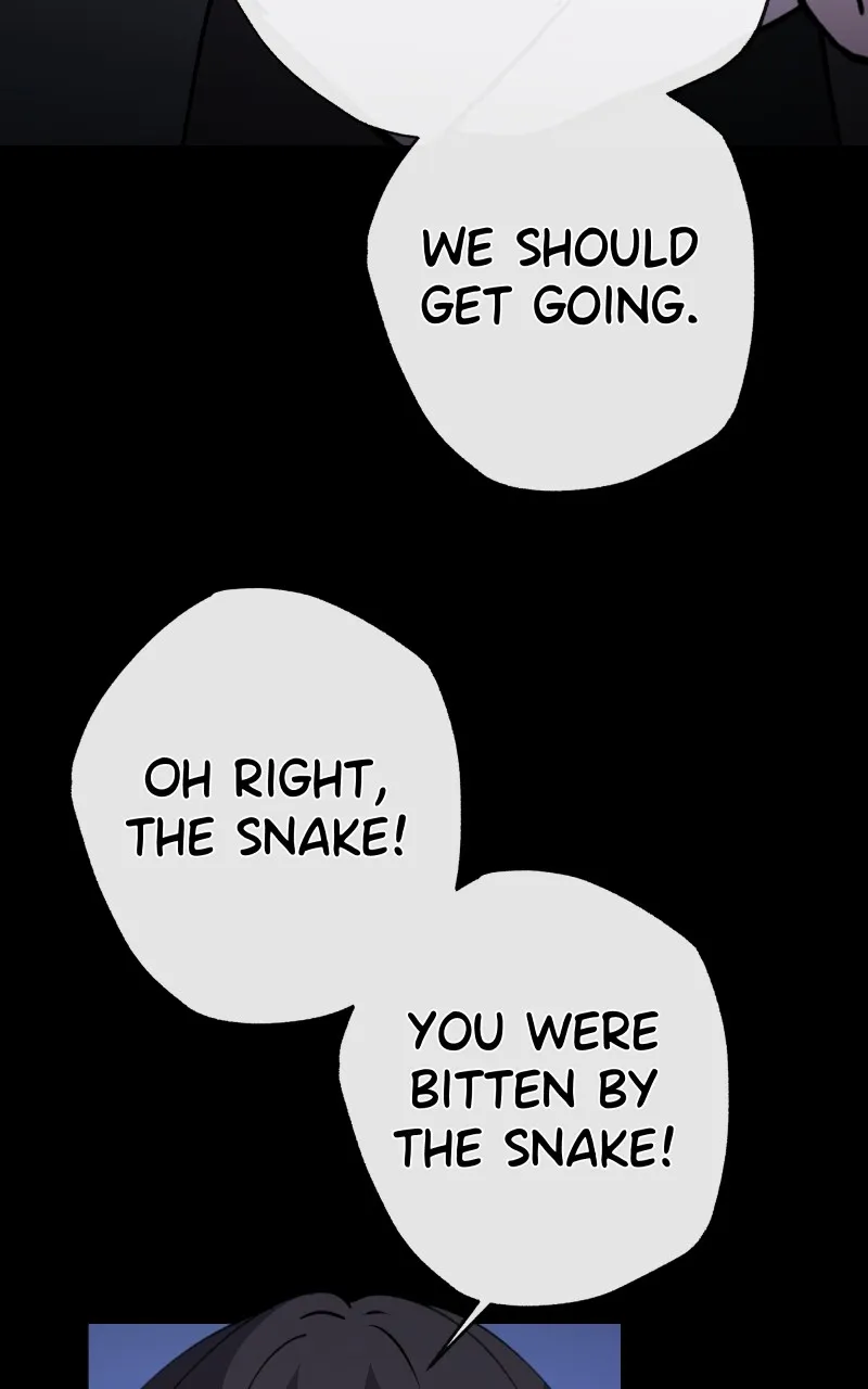 Rebirth Chapter 185 page 36 - 