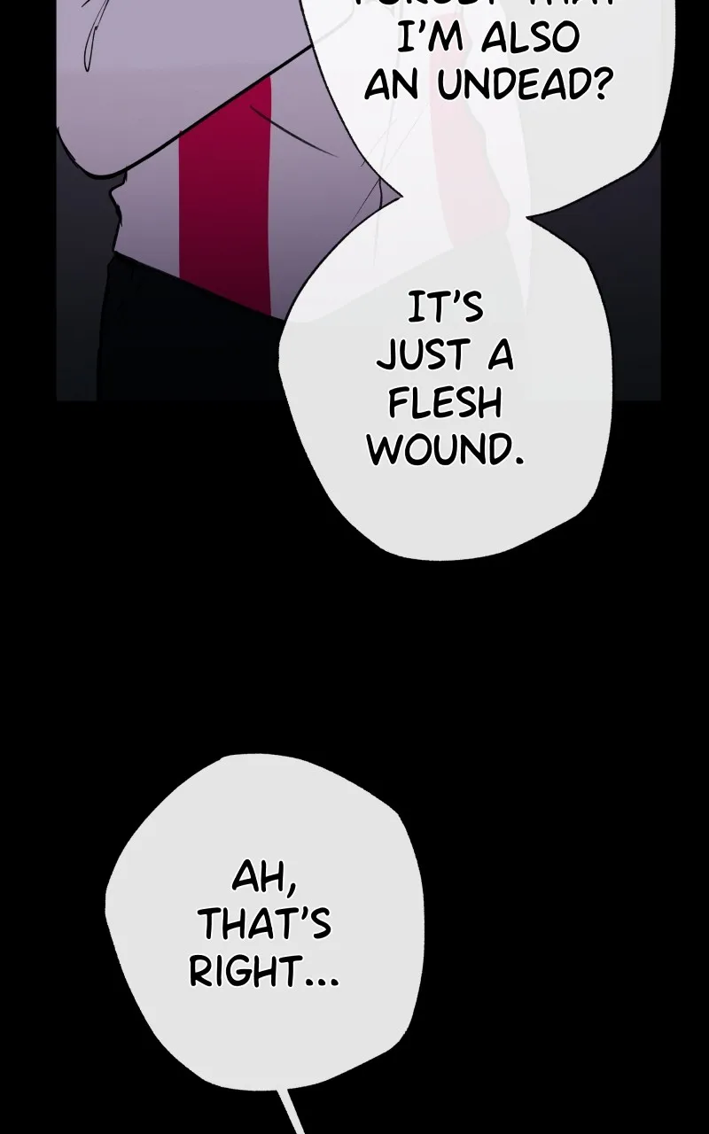 Rebirth Chapter 185 page 39 - 
