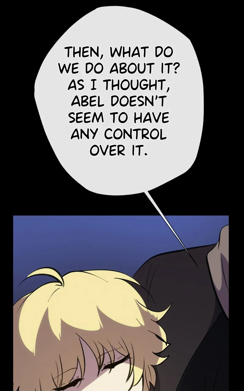 Rebirth Chapter 185 page 41 - 