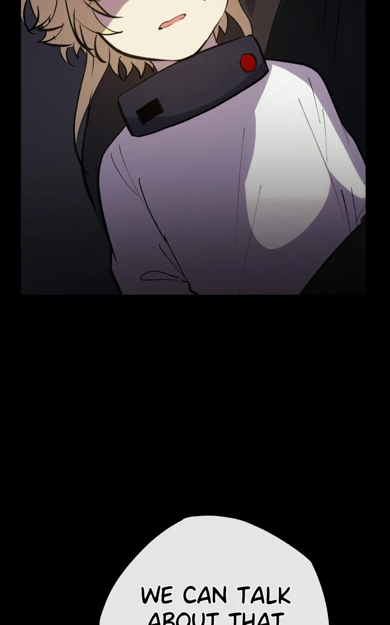Rebirth Chapter 185 page 42 - 