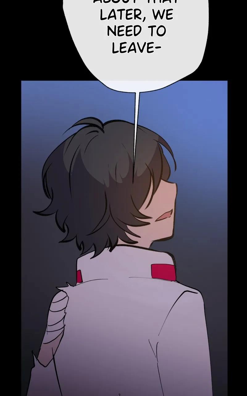 Rebirth Chapter 185 page 43 - 