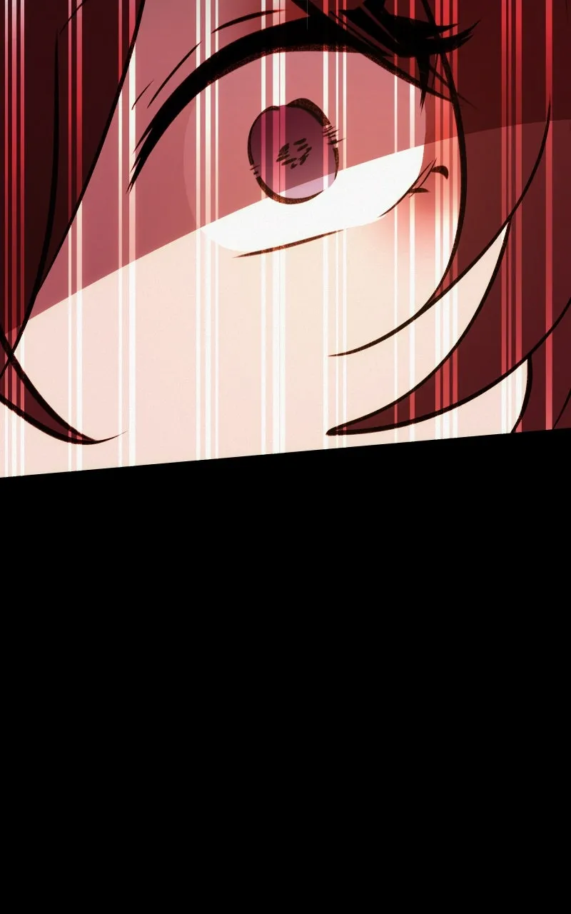 Rebirth Chapter 185 page 45 - 
