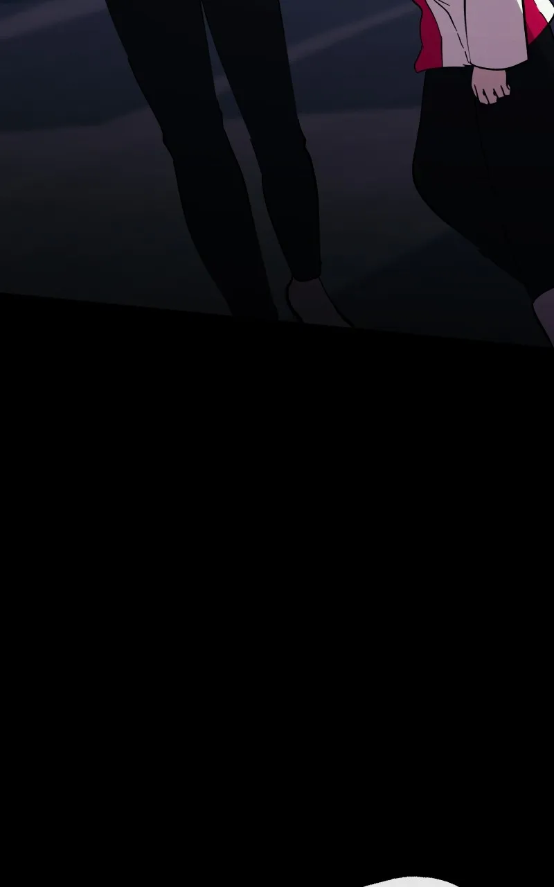 Rebirth Chapter 185 page 47 - 