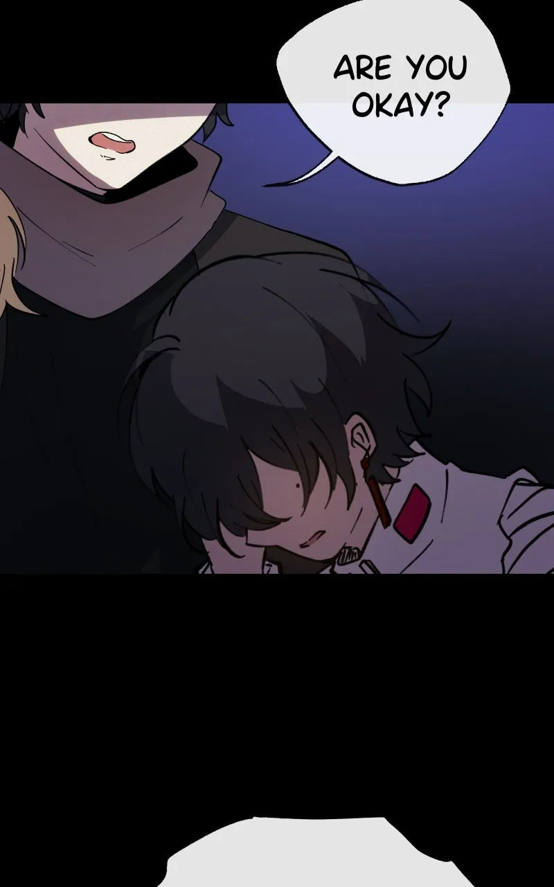 Rebirth Chapter 185 page 48 - 