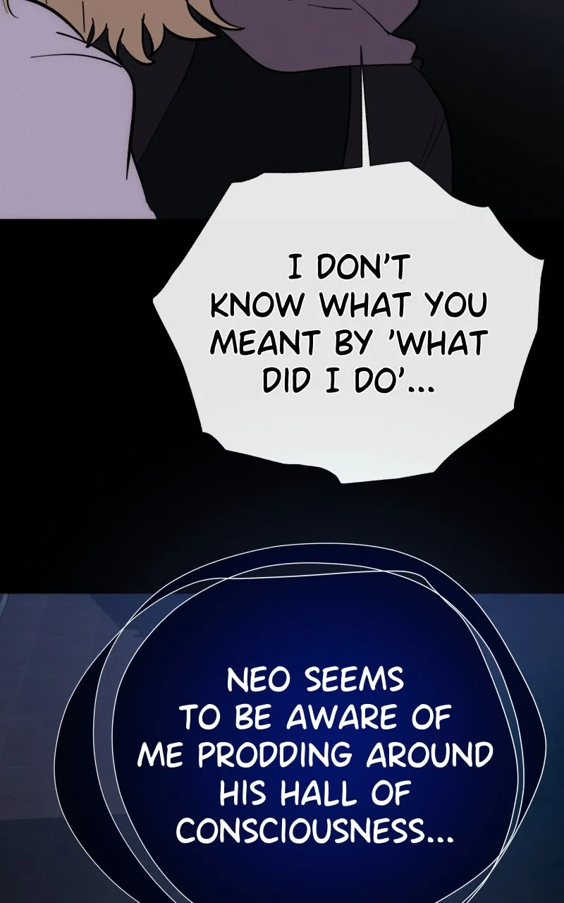 Rebirth Chapter 185 page 6 - 