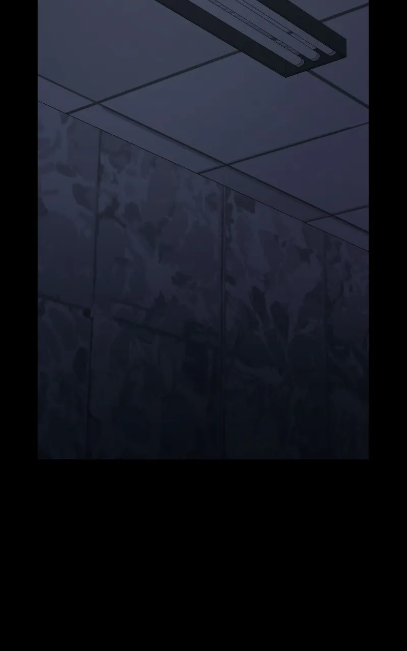 Rebirth Chapter 185 page 58 - 