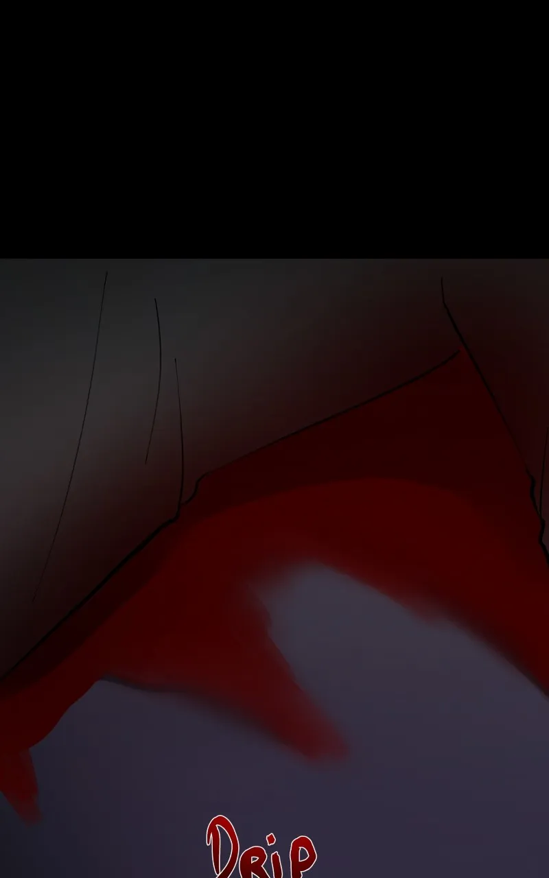 Rebirth Chapter 185 page 59 - 