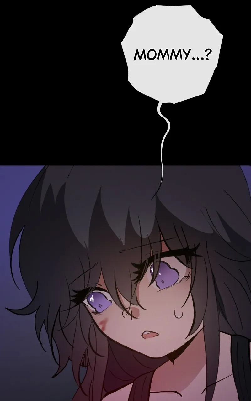 Rebirth Chapter 185 page 62 - 