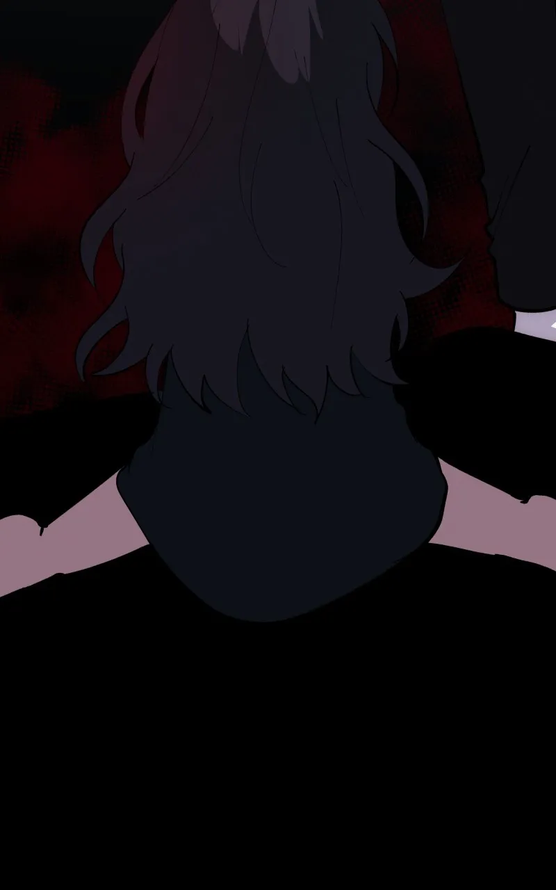 Rebirth Chapter 185 page 65 - 