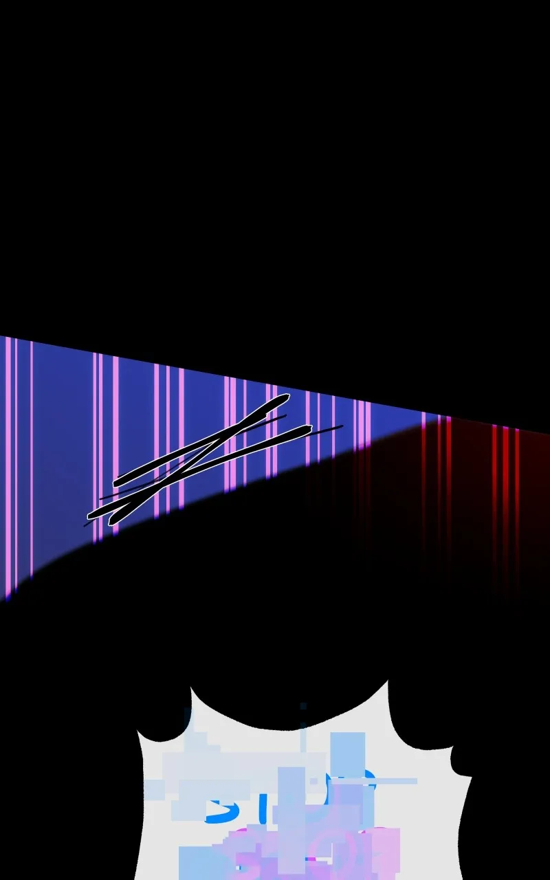 Rebirth Chapter 185 page 66 - 