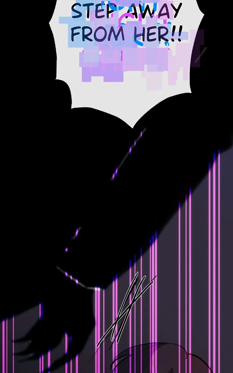 Rebirth Chapter 185 page 67 - 