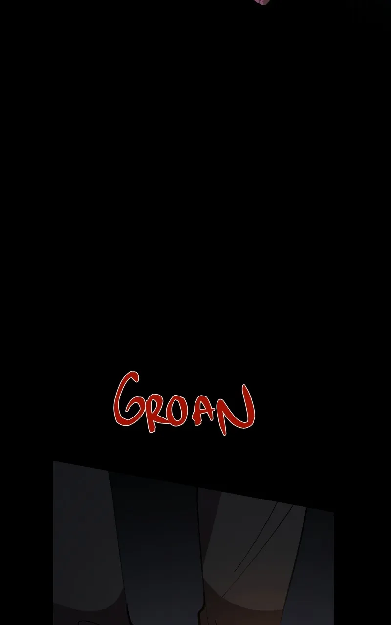 Rebirth Chapter 185 page 69 - 