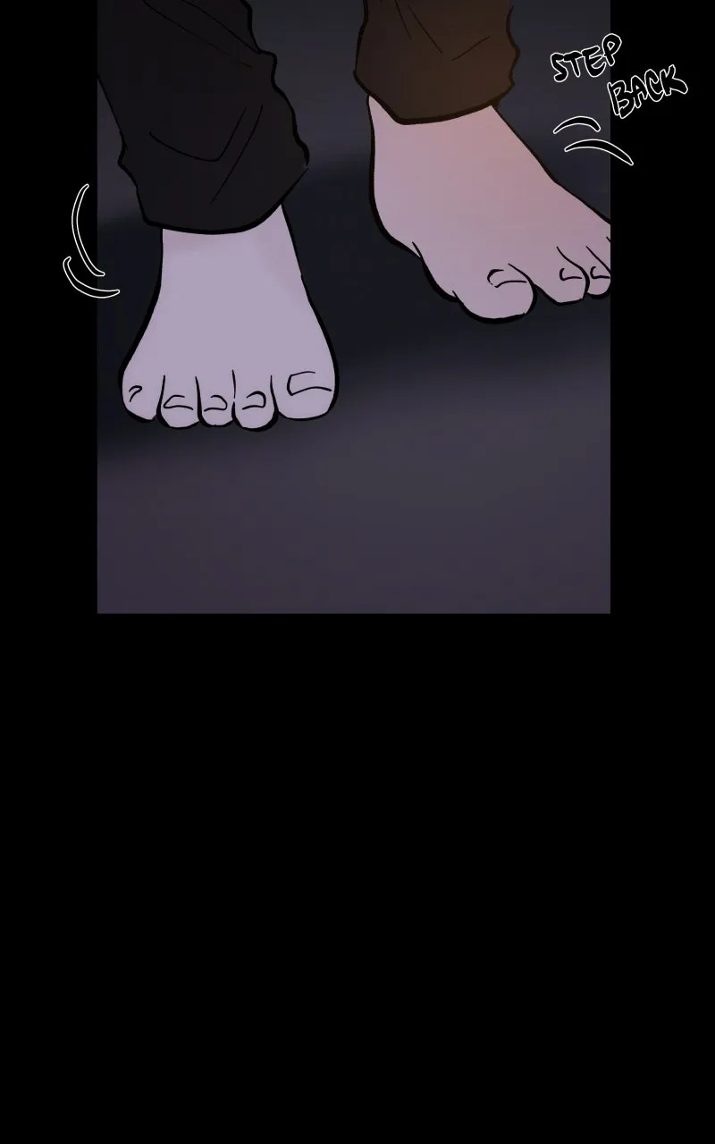 Rebirth Chapter 185 page 70 - 