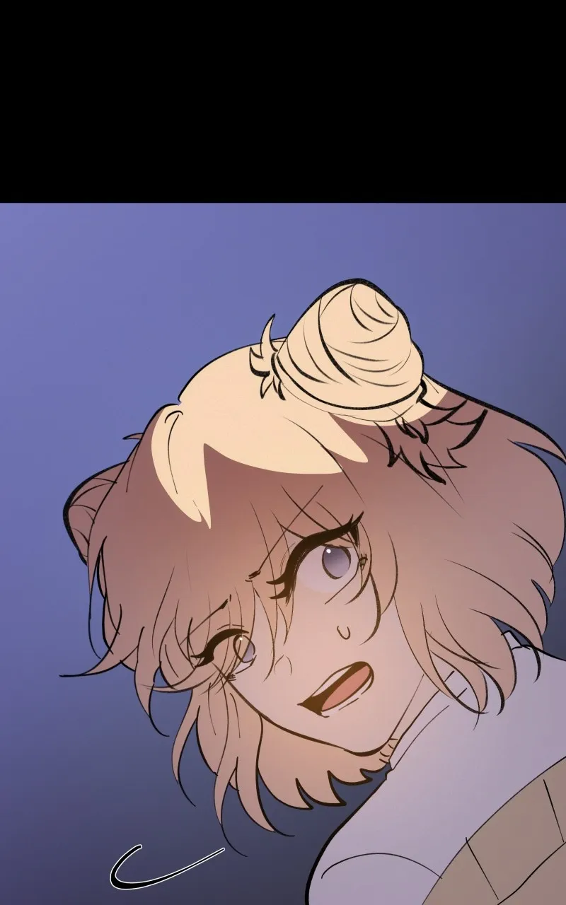 Rebirth Chapter 185 page 71 - 