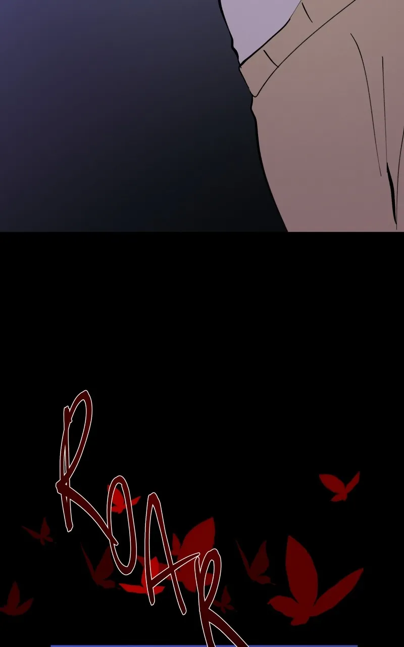 Rebirth Chapter 185 page 72 - 