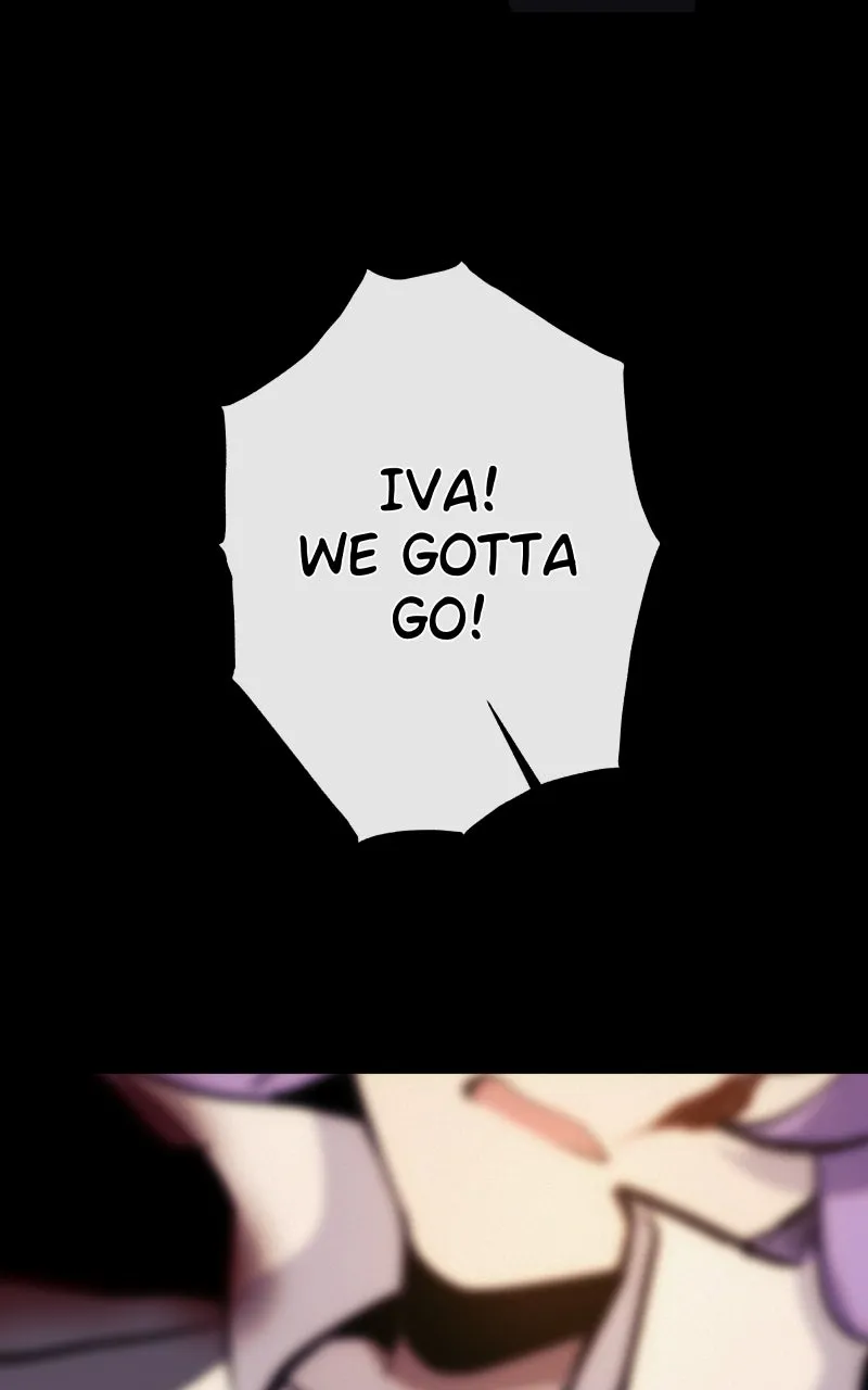 Rebirth Chapter 185 page 74 - 
