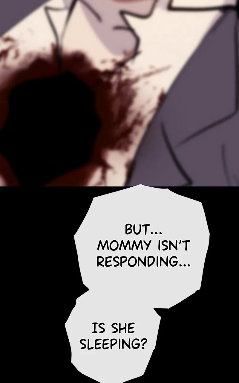 Rebirth Chapter 185 page 75 - 