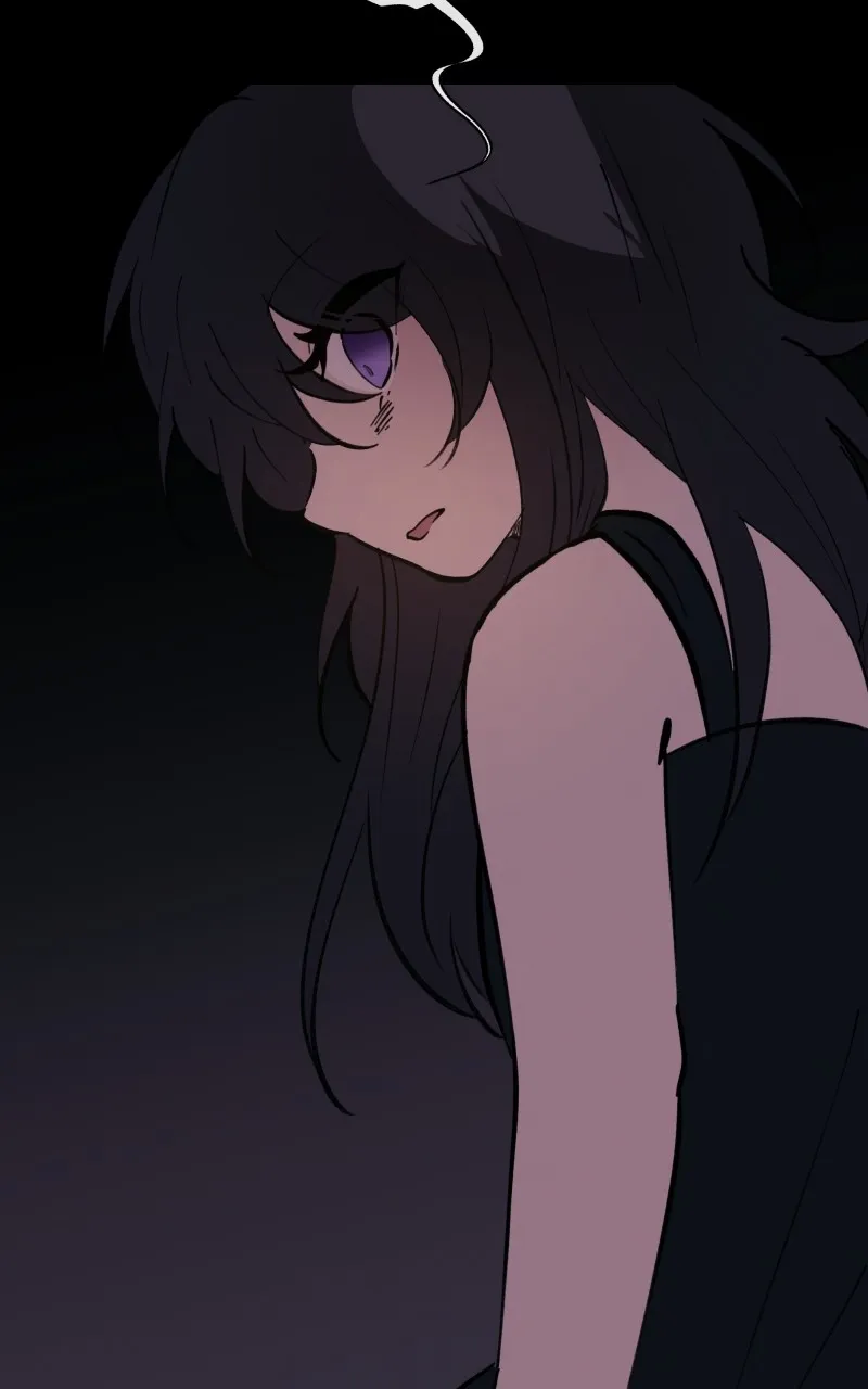 Rebirth Chapter 185 page 76 - 