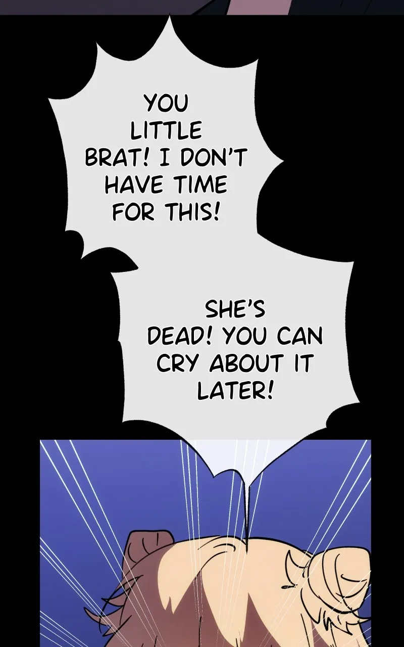 Rebirth Chapter 185 page 77 - 
