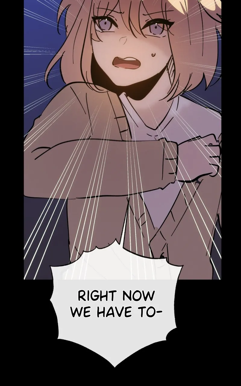 Rebirth Chapter 185 page 78 - 