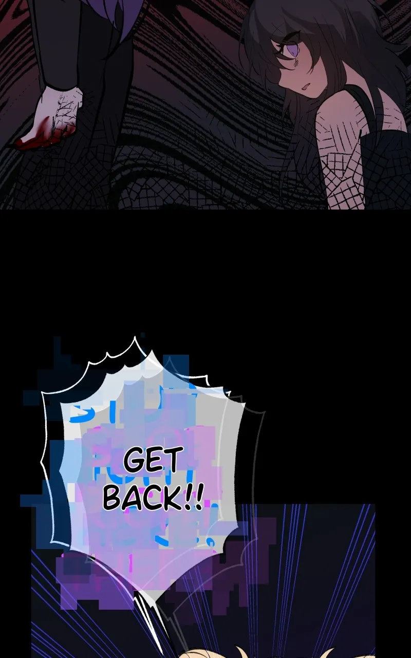 Rebirth Chapter 185 page 80 - 