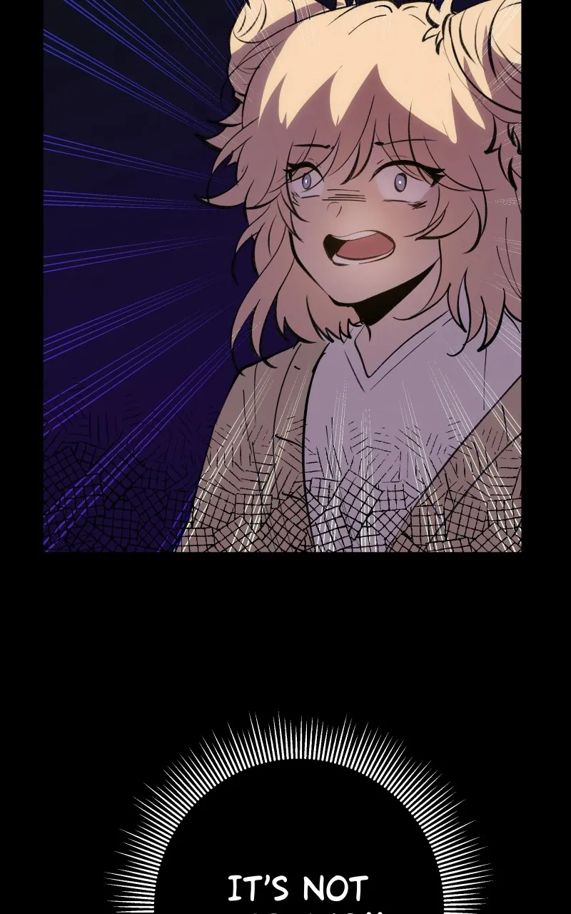 Rebirth Chapter 185 page 81 - 
