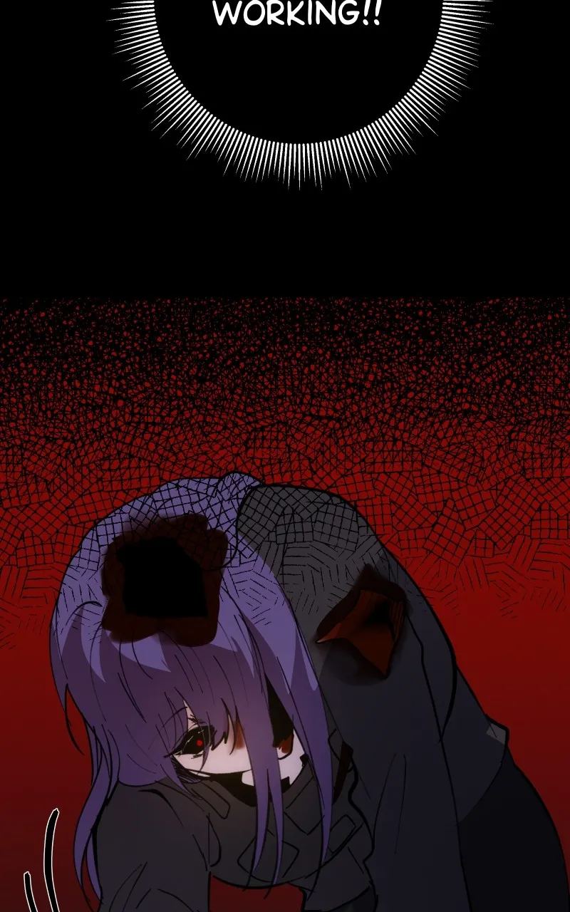 Rebirth Chapter 185 page 82 - 