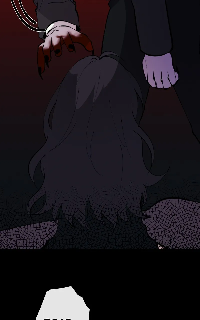 Rebirth Chapter 185 page 83 - 