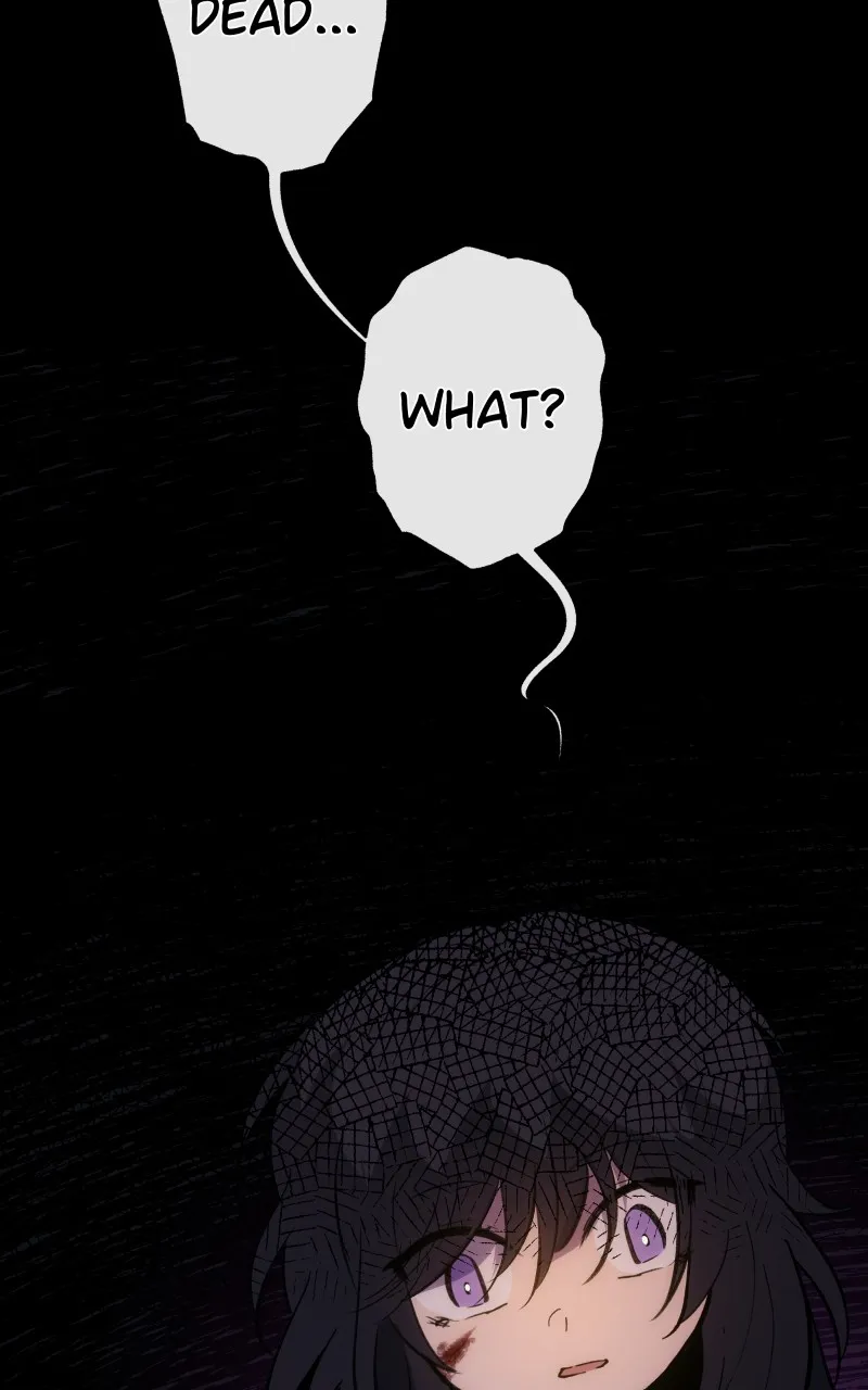 Rebirth Chapter 185 page 84 - 