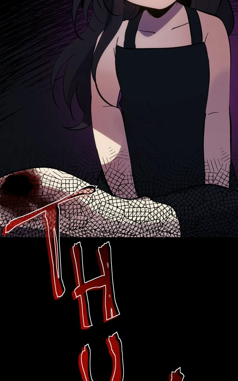 Rebirth Chapter 185 page 85 - 