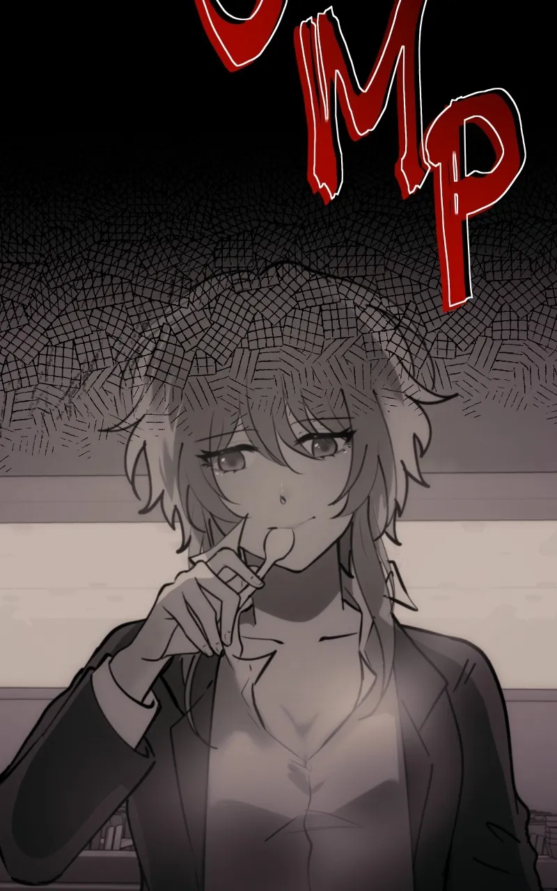 Rebirth Chapter 185 page 86 - 
