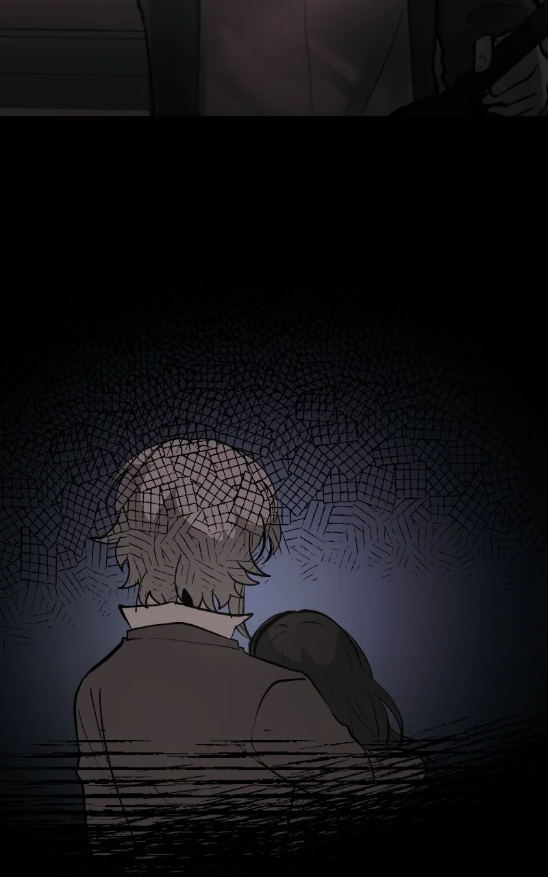 Rebirth Chapter 185 page 87 - 